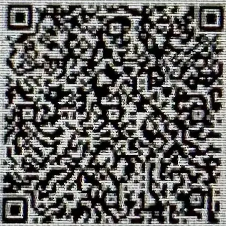 Battistini 66 Apartment, Near Vatican Apartment *